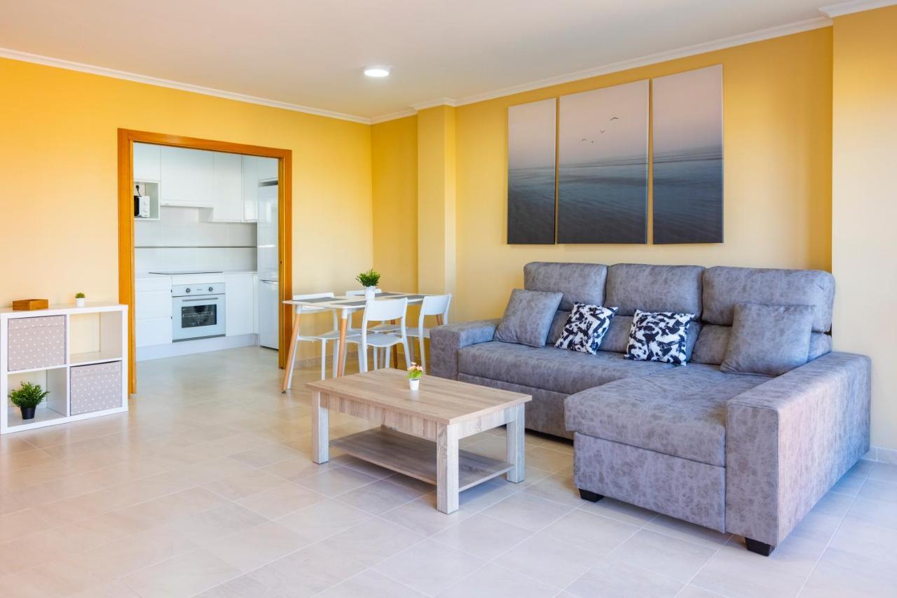 Apartagal-Ed Batel Фос Екстер'єр фото