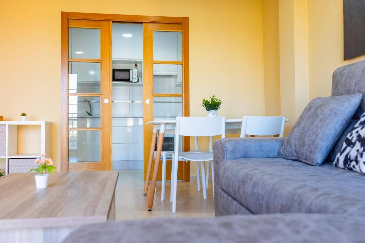 Apartagal-Ed Batel Фос Екстер'єр фото