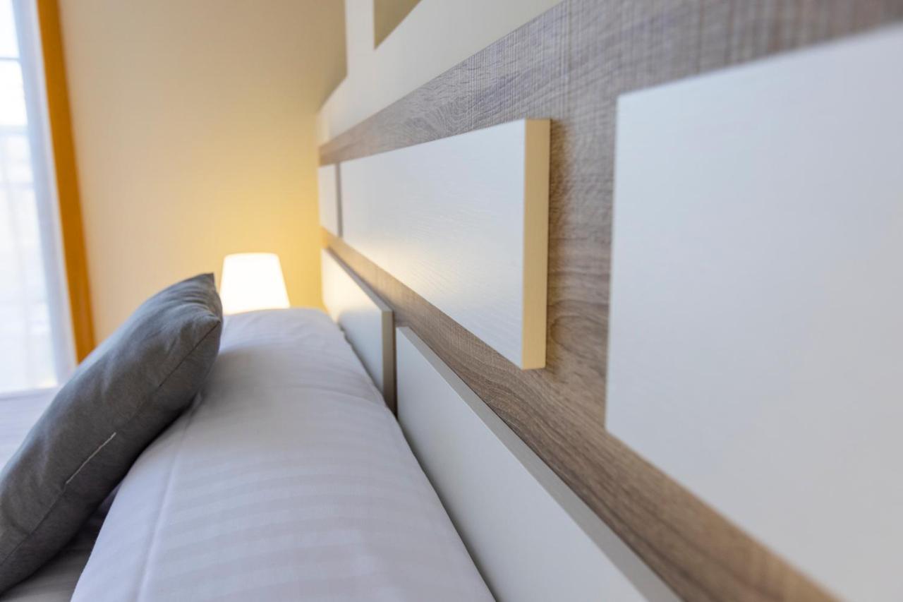 Apartagal-Ed Batel Фос Екстер'єр фото